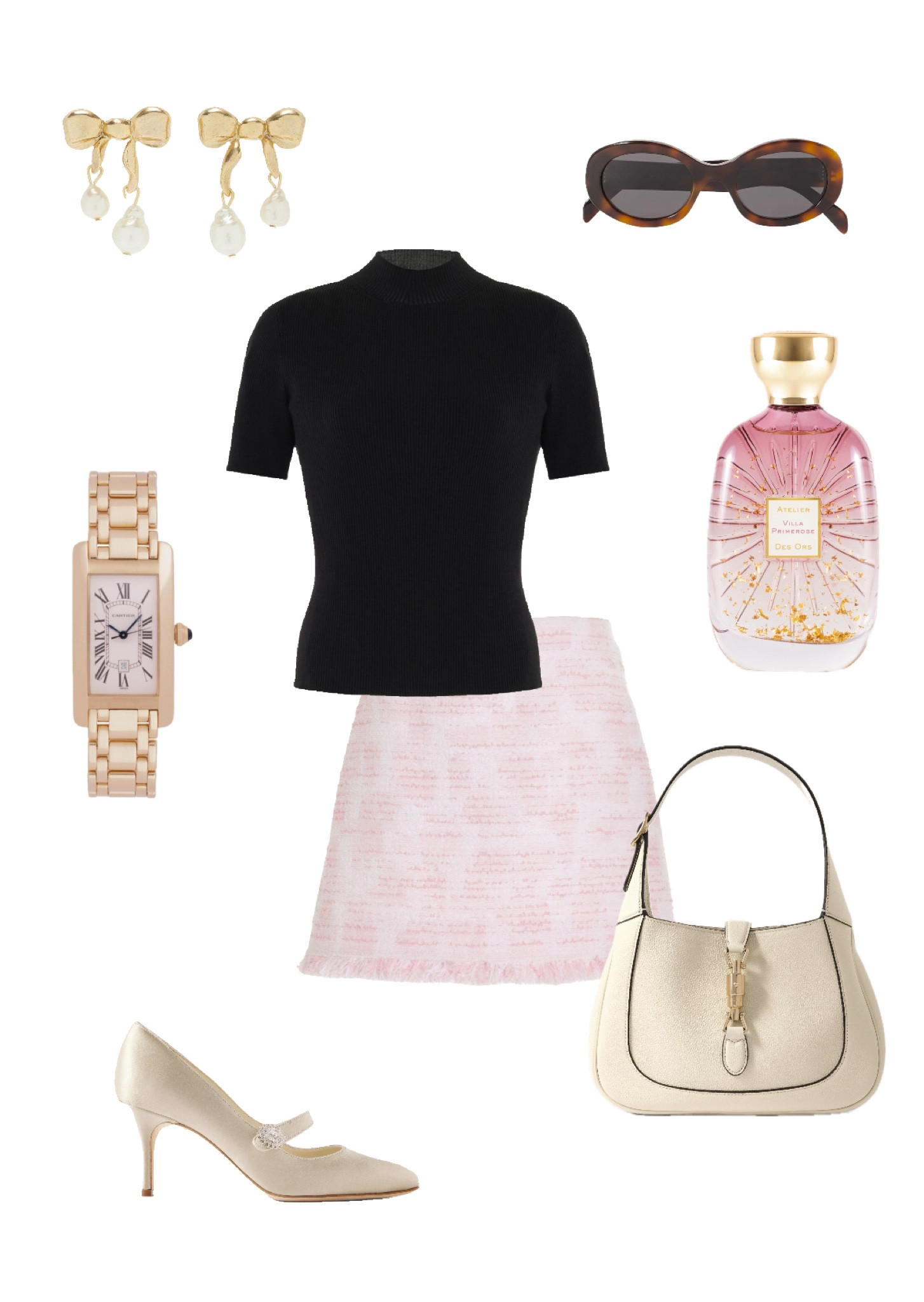 classy cute outfit inspo

#LTKStyleTip #LTKBacktoSchool #LTKU