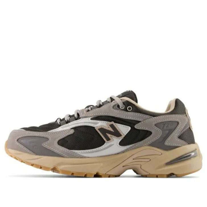 New Balance 725 'Marblehead Phantom' ML725U | KICKS CREW