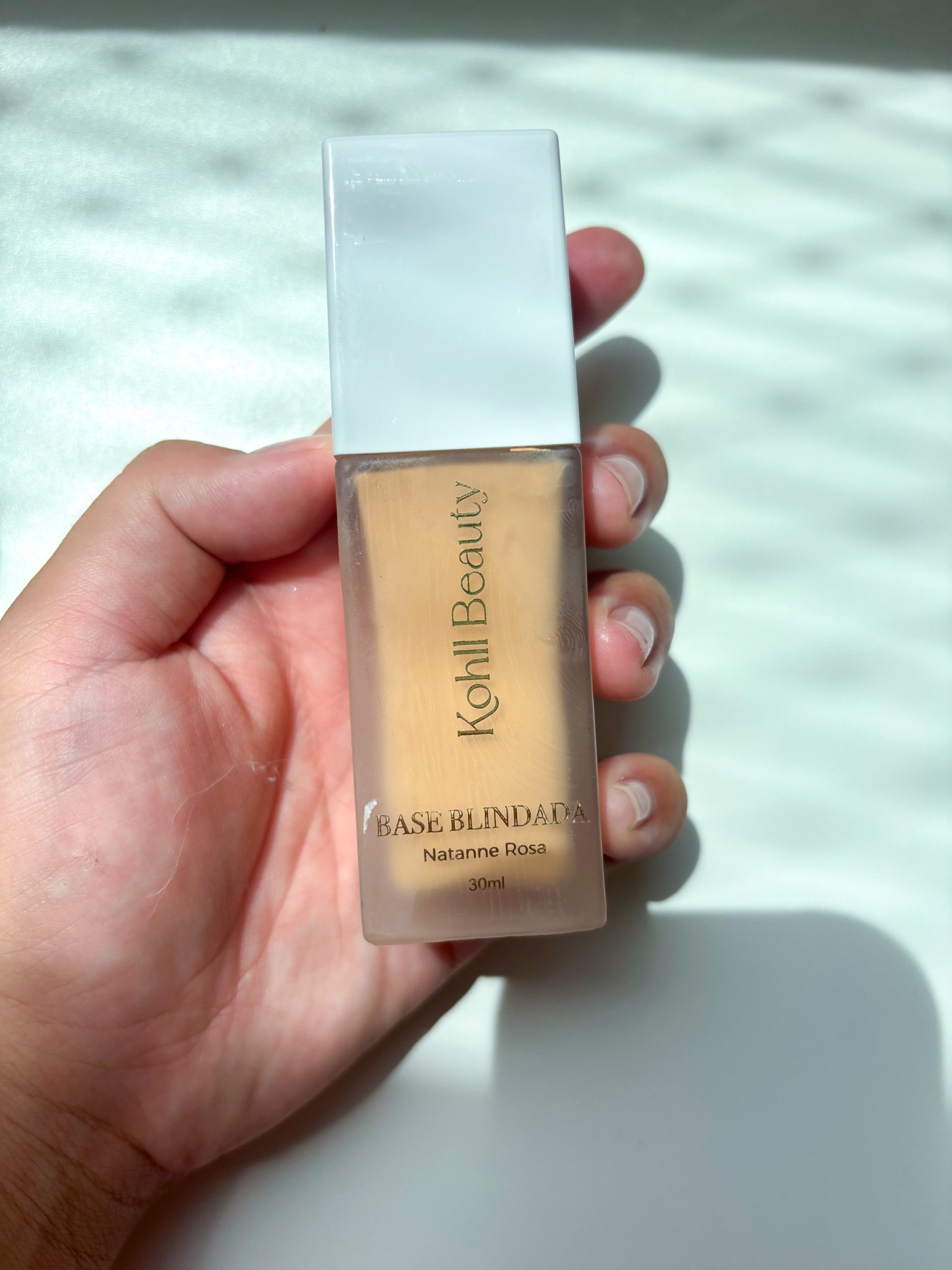 #LTKbrasil #LTKbeauty