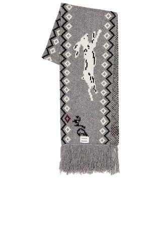 Cecily Scarf | Revolve Clothing (Global)