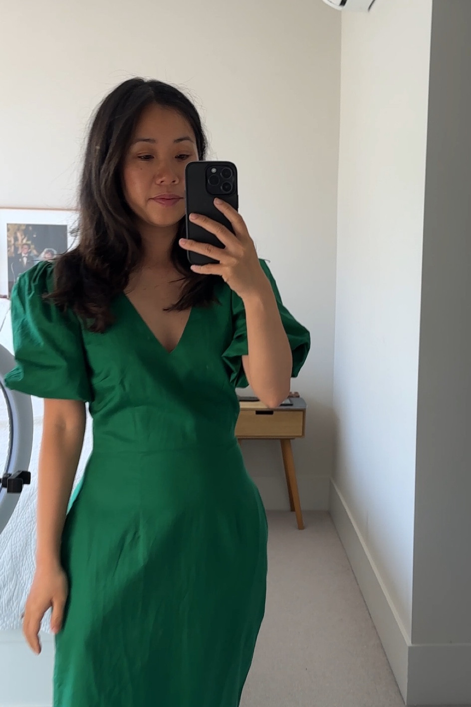 Size 8 in the dress! Finally released today!

#LTKaustralia #LTKHoliday #LTKstyletip