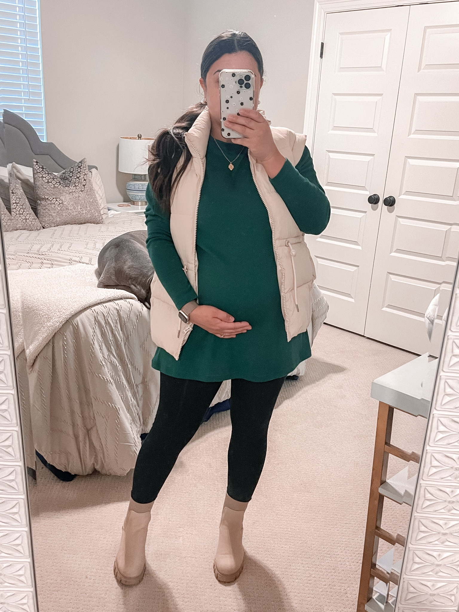 #LTKstyletip #LTKbump #LTKfindsunder50