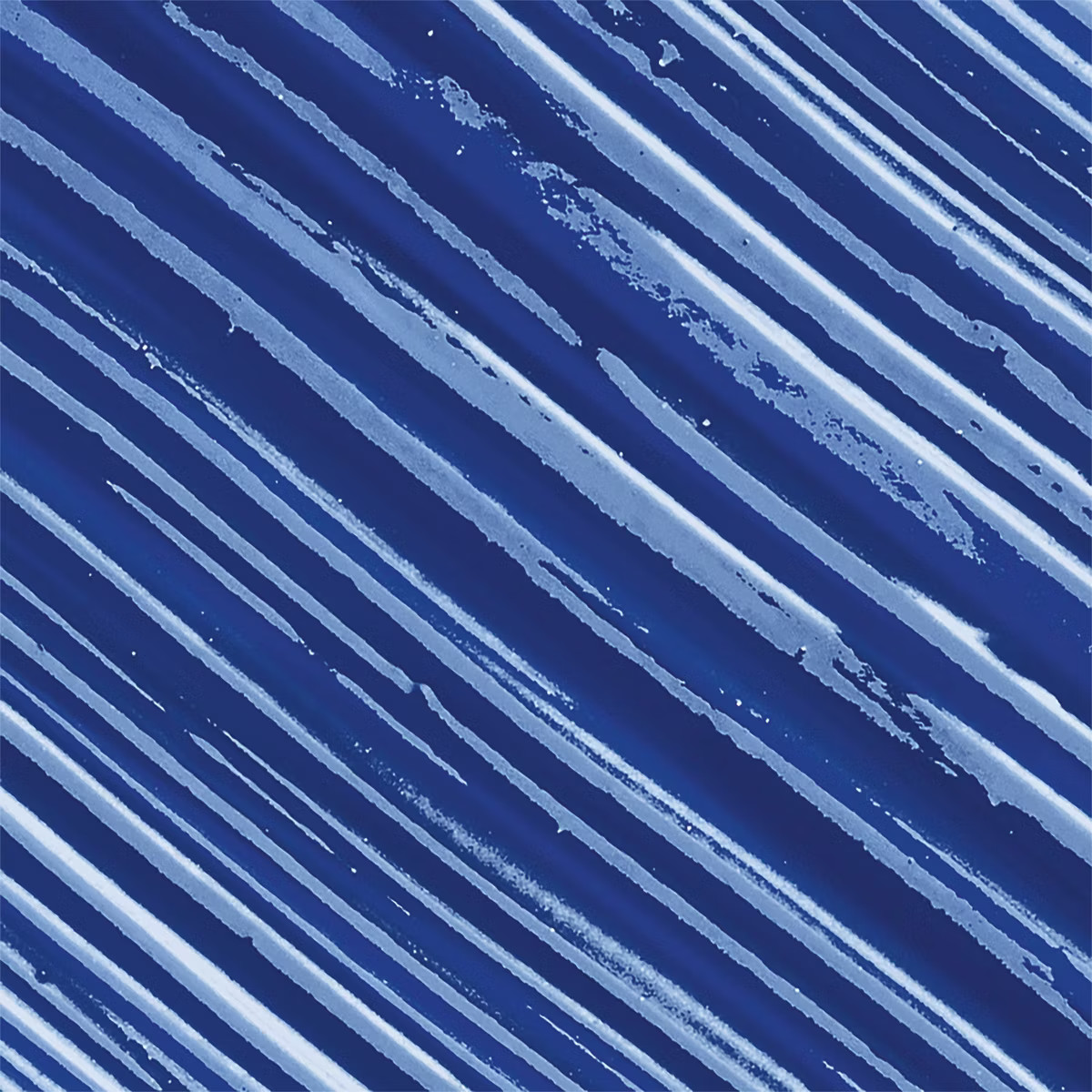 L'Oreal Paris Voluminous Mascara - 900 Cobalt Blue - 0.28 fl oz | Target