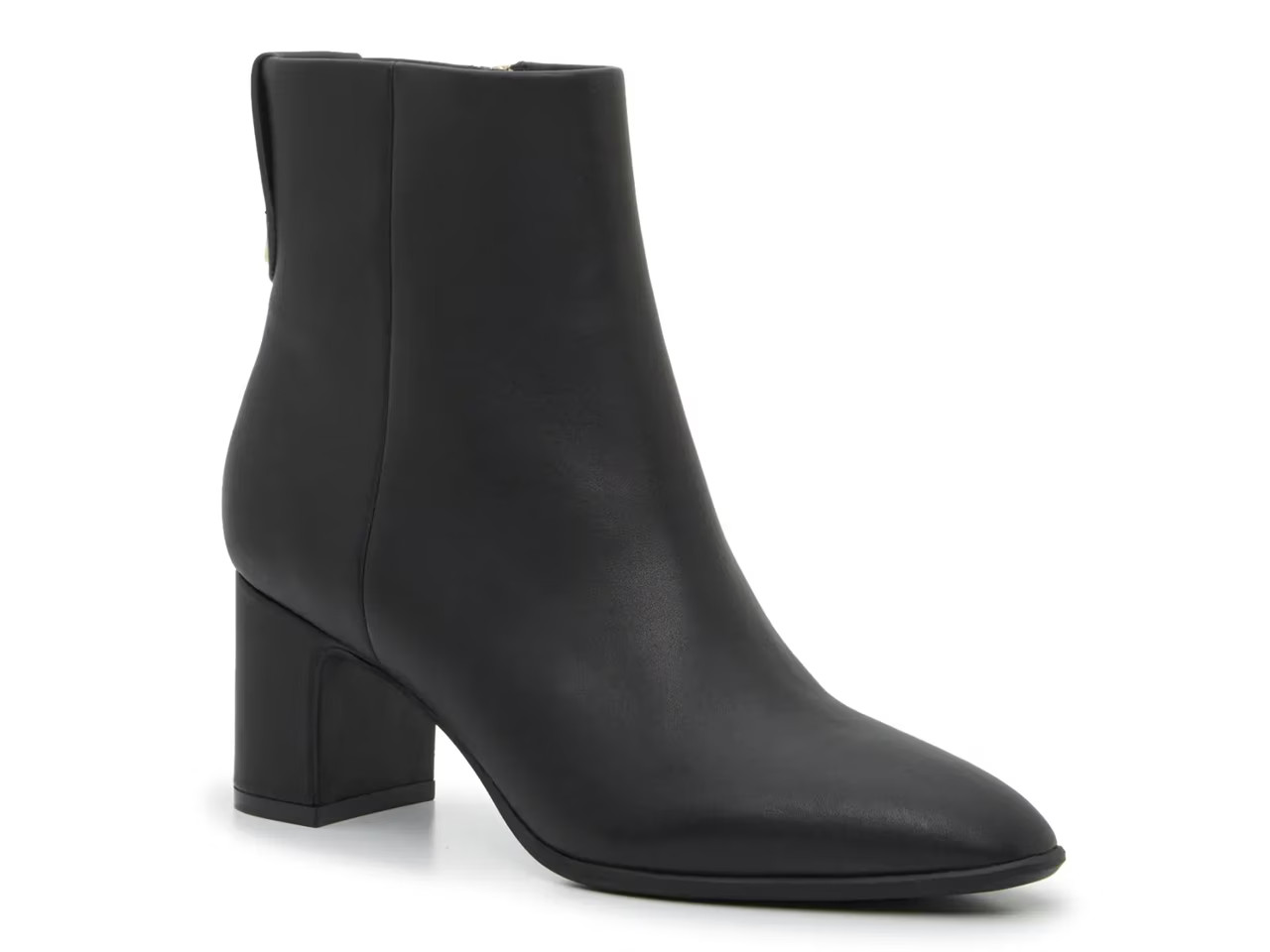 Aerosoles Madera Bootie | DSW
