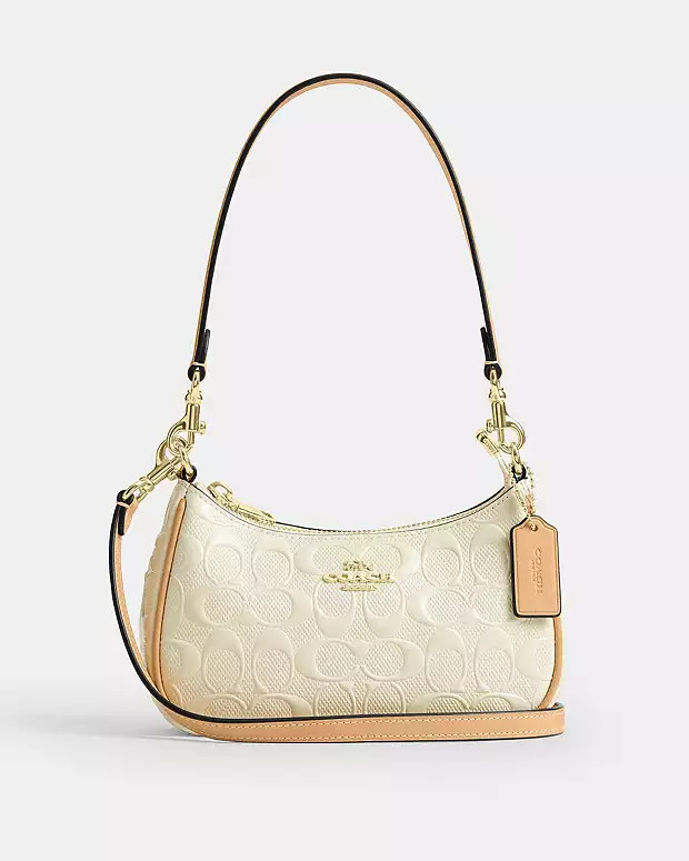$179 | Coach (US)