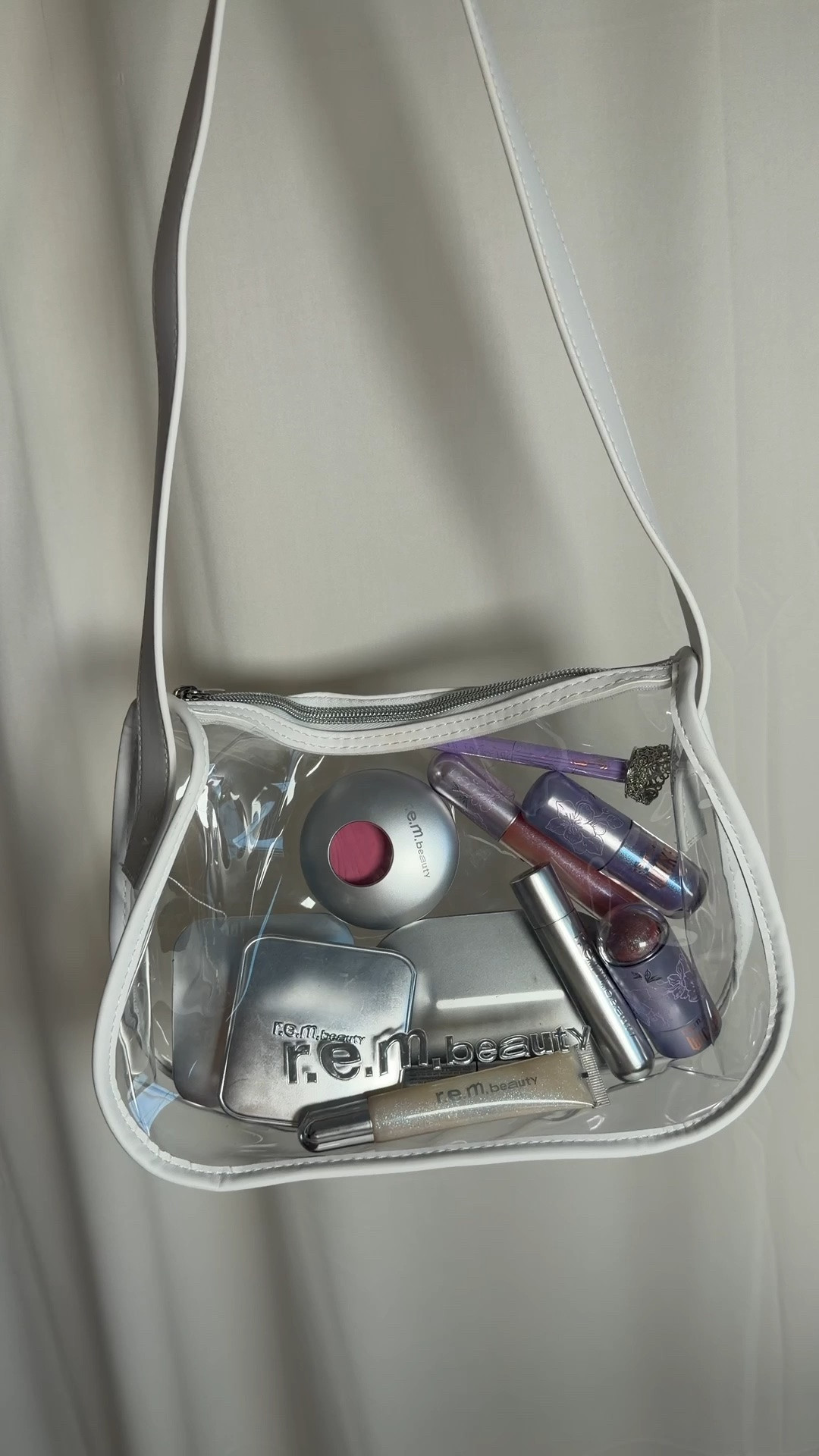 rem beauty 🫧

#LTKgrwm #LTKBeauty