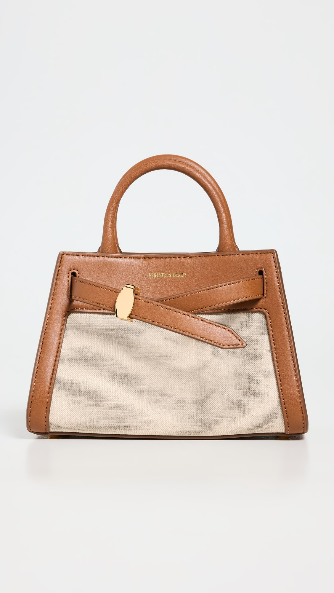 Veronica Beard | Shopbop