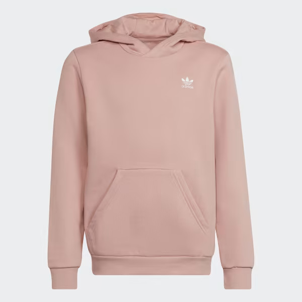 Adicolor Hoodie | adidas (US)