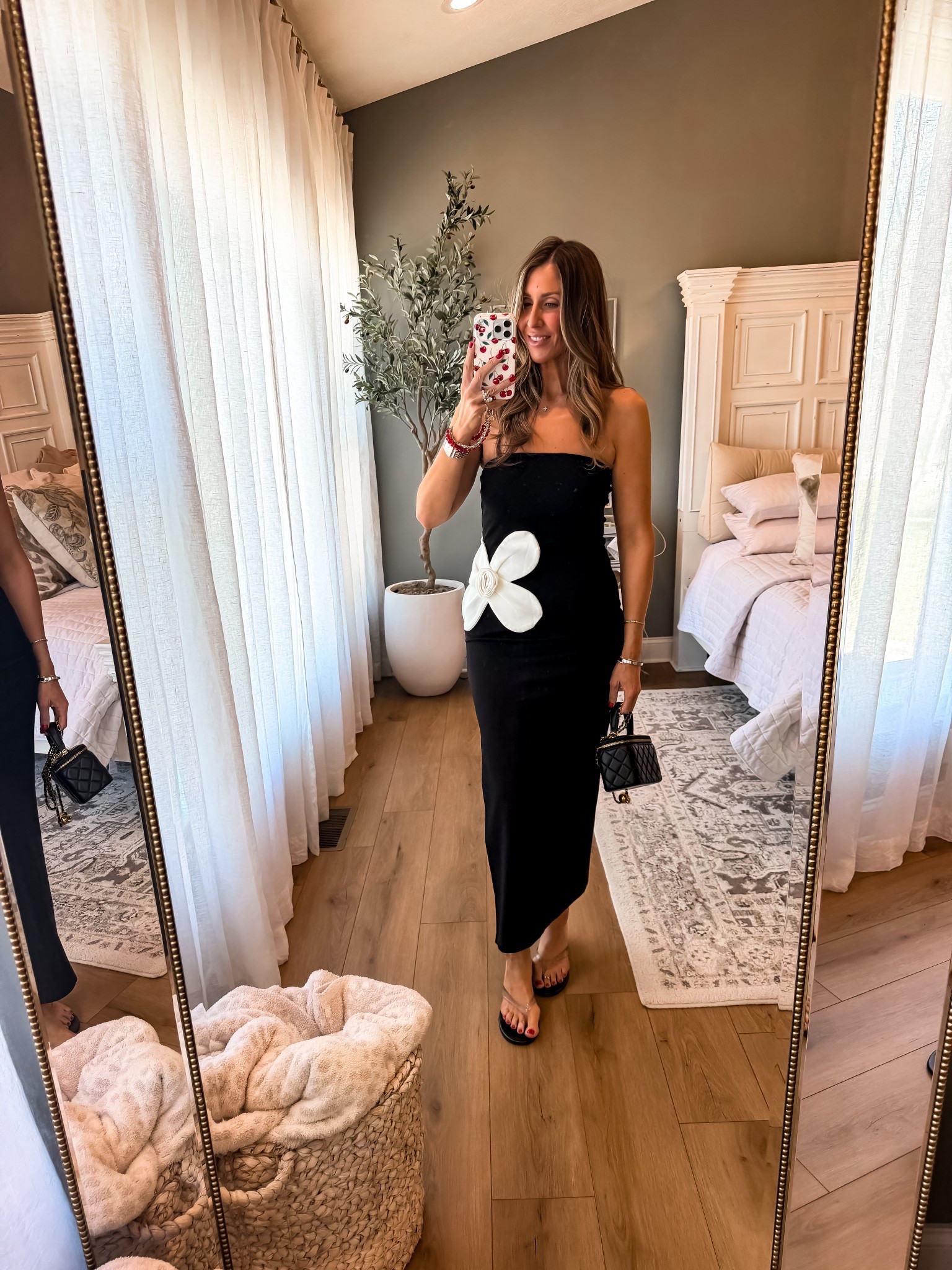 Big spring sale 
Size medium dress


#LTKgrwm #LTKootd #LTKOver40