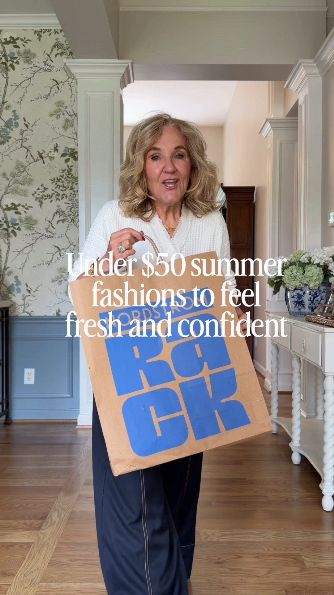 @NordstromRack #NordstromRackPartner #RackScore

Styles for the office, date nights and everyday “I feel good” outfits 
Wearing size medium in all except the green lantern pants I bought a small

#LTKOver40 #LTKootd #LTKPetite