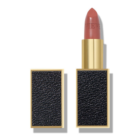 VIEVE Modern Matte Lipstick | Space NK | Space NK - UK