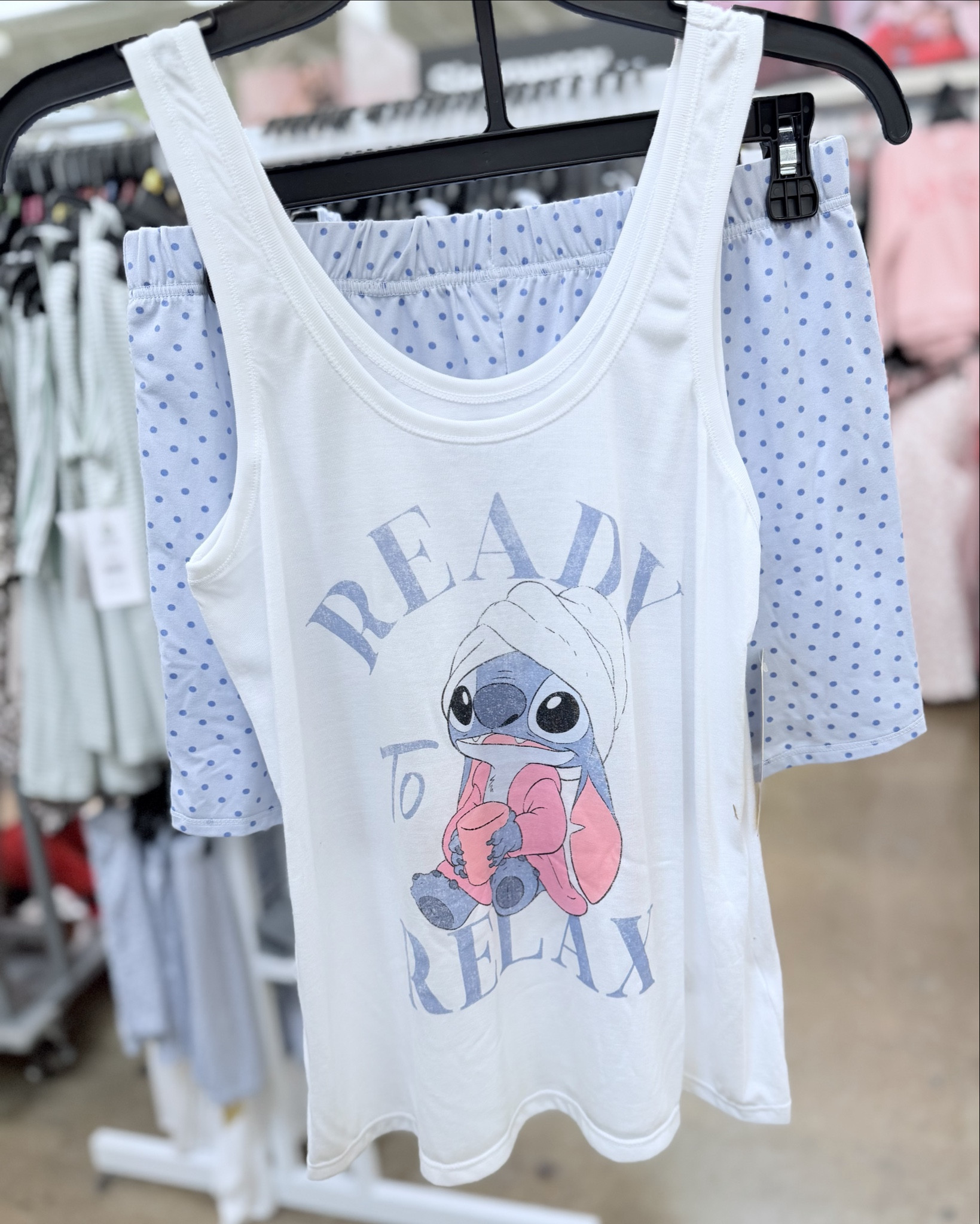 Walmart ✨ new in women’s 

#LTKmomlife #LTKootd #LTKU