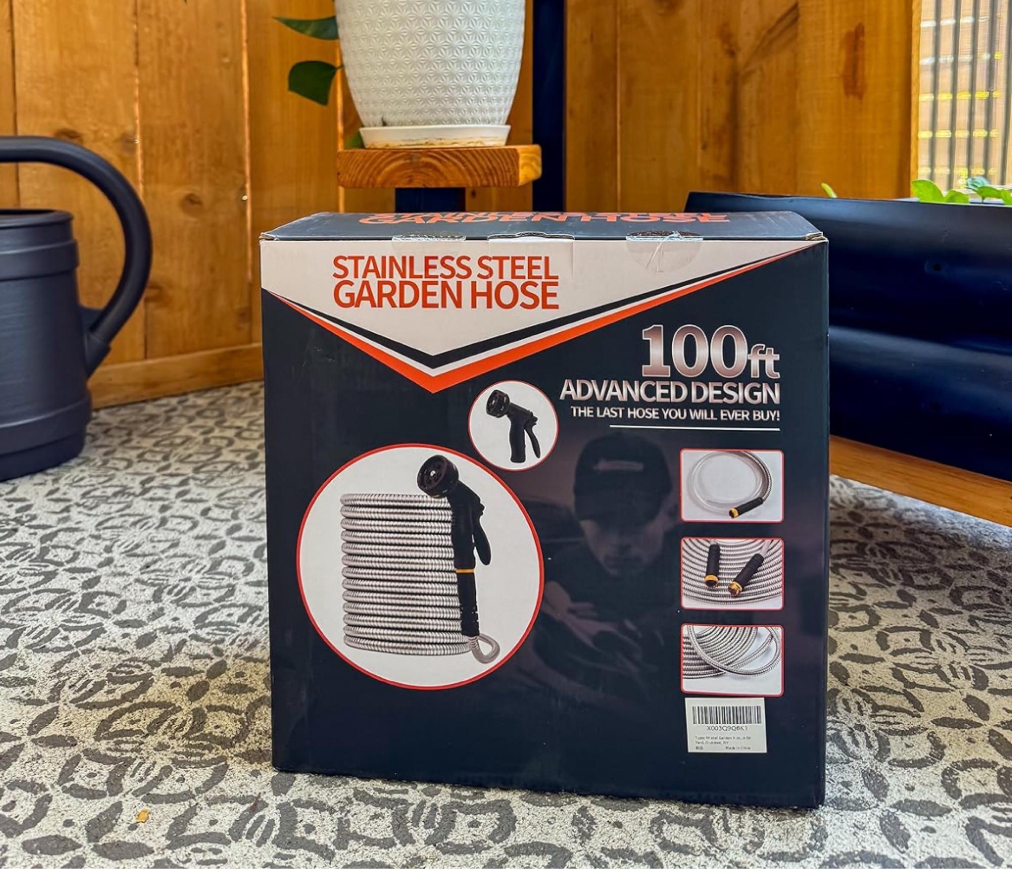 Must-have 🙌🏼

#LTKFindsUnder50 #LTKHome #LTKFamily