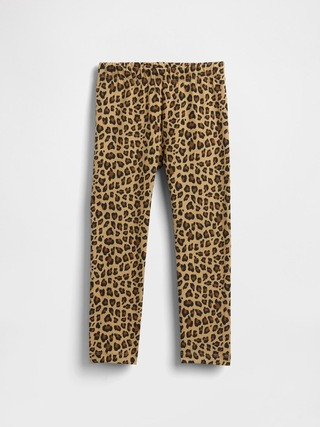 Baby & Toddler Mix & Match Leggings | Gap (US)