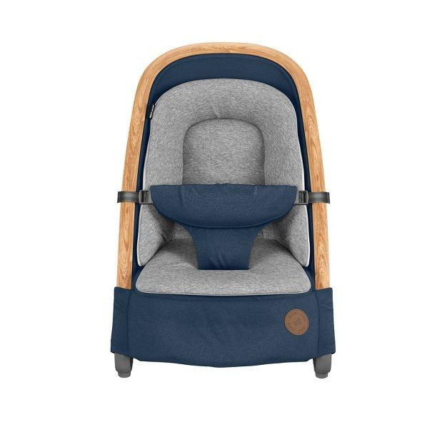 Maxi-Cosi Kori 2-in-1 Baby Rocker - Essential Blue | Target