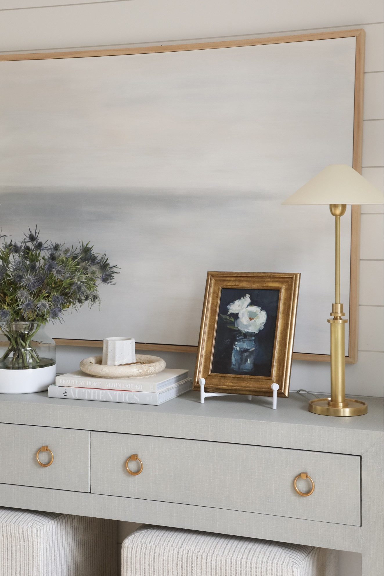 Serena and lily, console table, home decor, dining room, living room, bedroom, storage furniture, spring decor 

#LTKsalealert #LTKhome #LTKstyletip