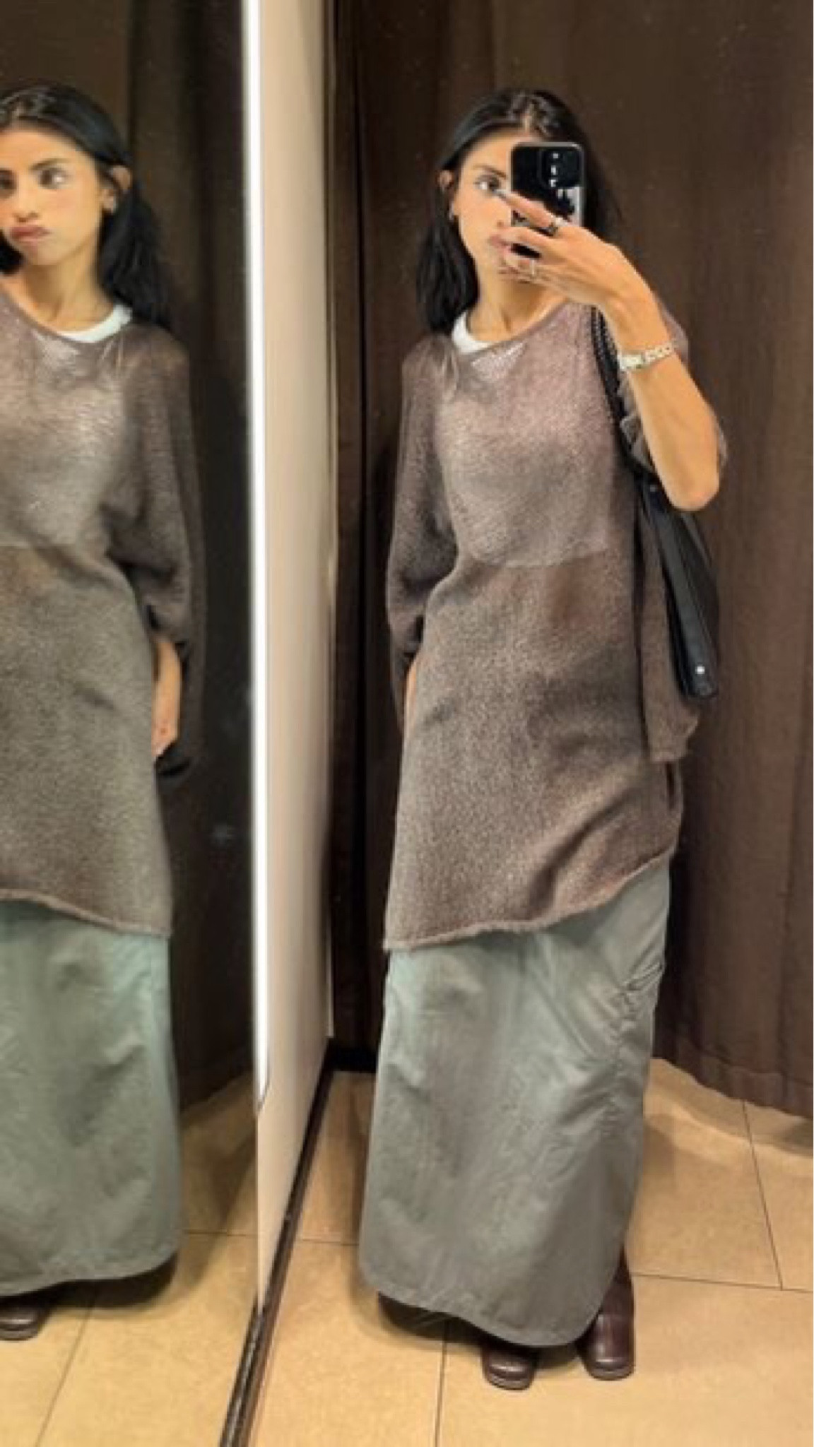 #LTKGift

#LTKstyletip