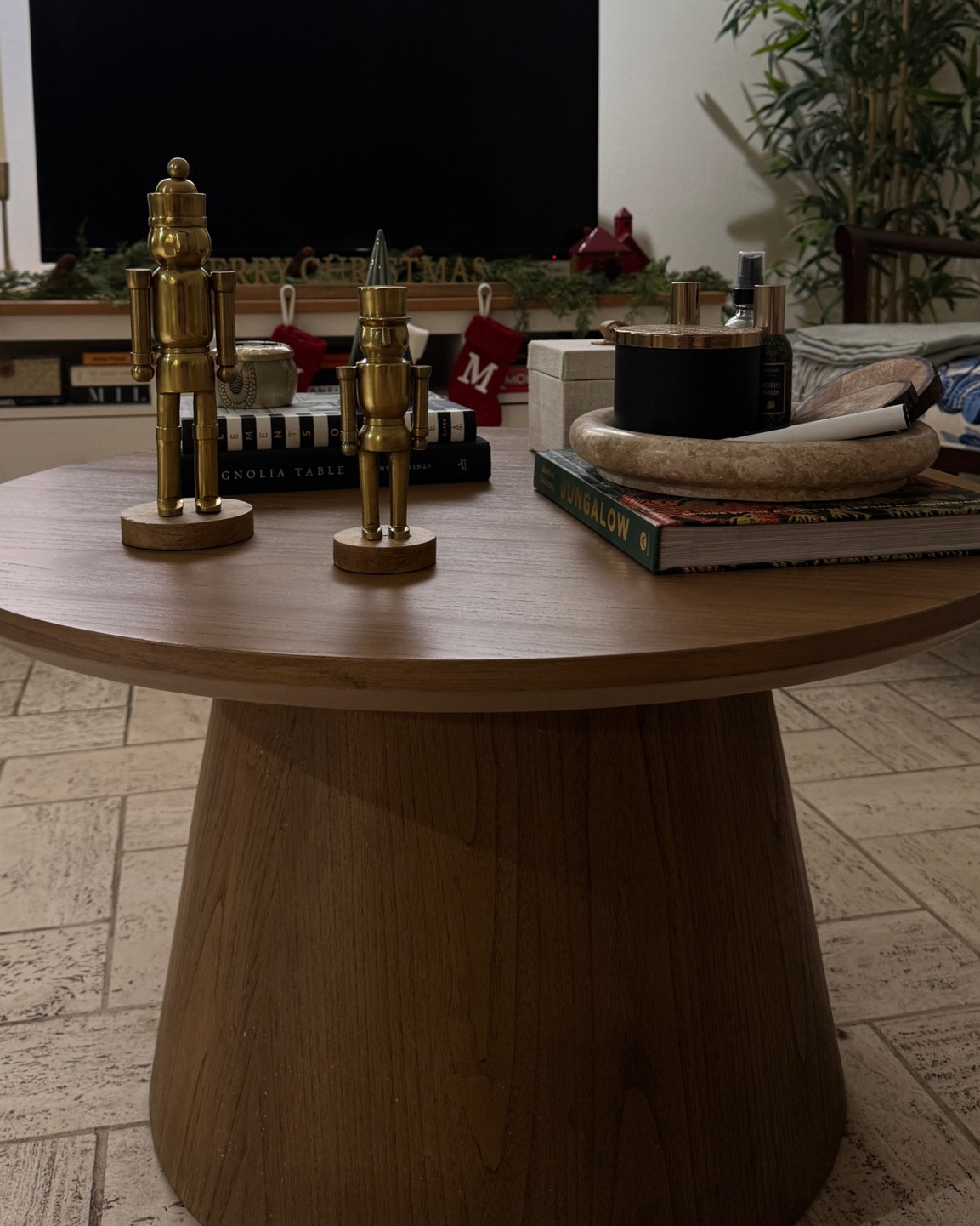 Coffee table 

#LTKHome #LTKGiftGuide #LTKCyberWeek