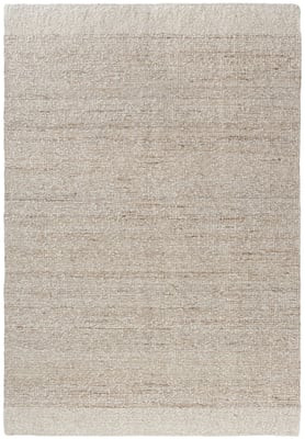 Rugology Briar Paige Contemporary / Modern Area Rugs | Rugs Direct | Rugs Direct