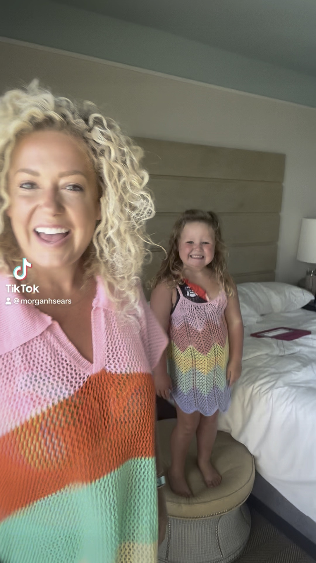 Cutest cover ups! SHEIN finds!
