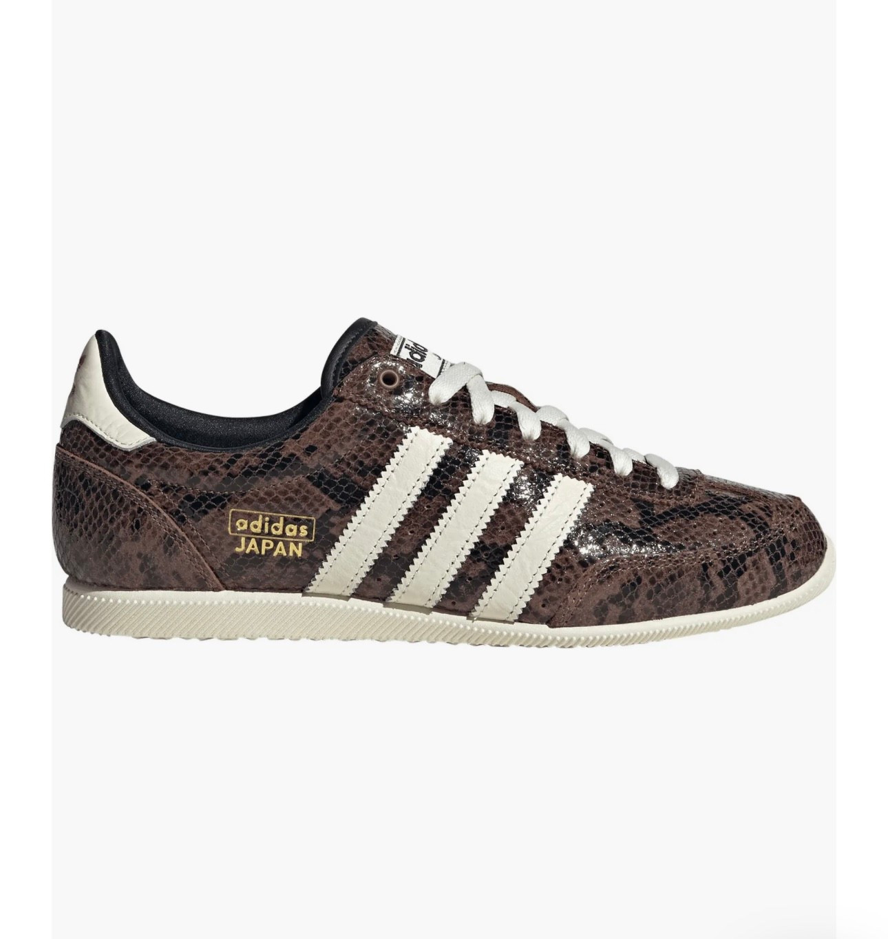 Snake print Adidas?!? Be still my heart!! 🤎

#LTKSeasonal #LTKStyleTip #LTKFallSale