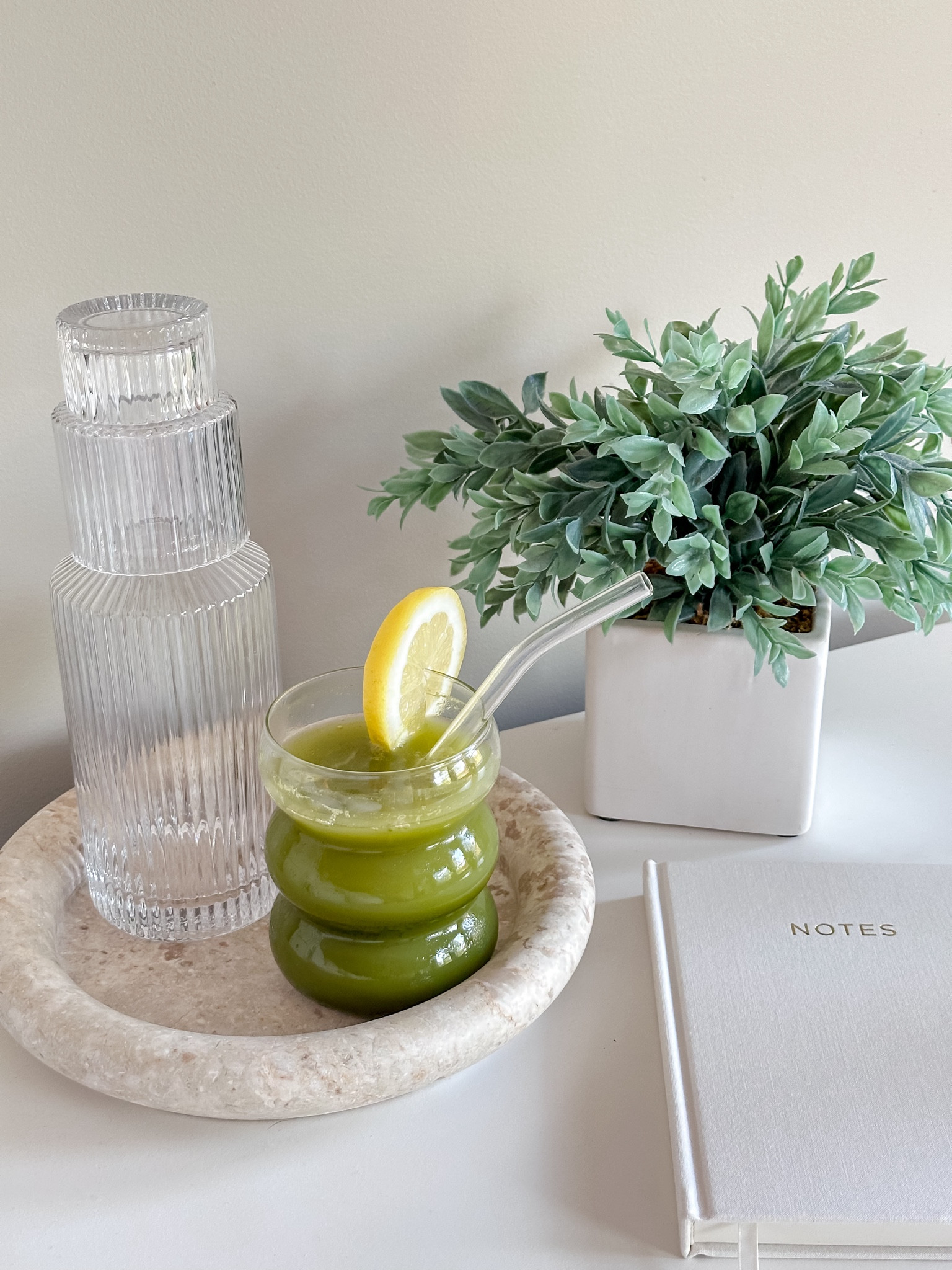 Wellness era is in full swing 📖💚✨🍋

// Thanks to @gainful - I’ve added the Daily Performance Greens to my routine to support my gut health & to boost my focus and immunity. & for the days I’m lacking protein in my diet, the customized protein powder saves the day! 💪🏼

You can shop my supplements & other @gainful products at the links below! 

Don’t forget to follow me to shop my favorite brands, stay up to date on current sales, and to keep up with what’s trending!

#ad #gainful #wellness #makeyourgain #fitness #lifestyle #health #liketkit #shopltk #sweetcarolinecollection

#LTKFitness #LTKFindsUnder50 #LTKFindsUnder100