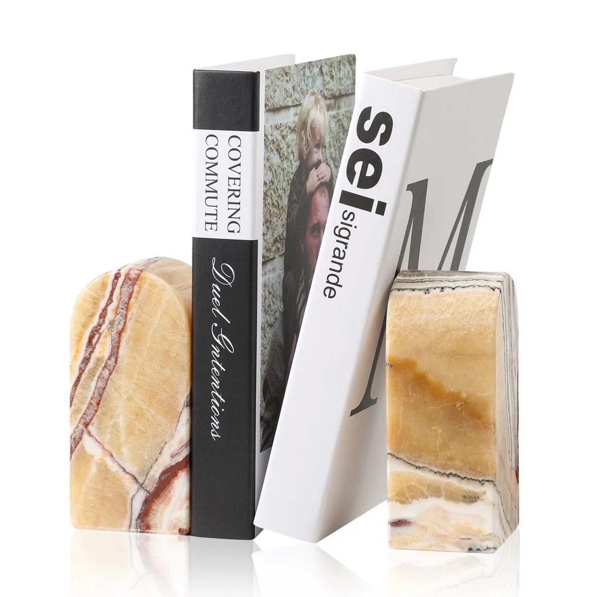 Koville | Wayfair North America