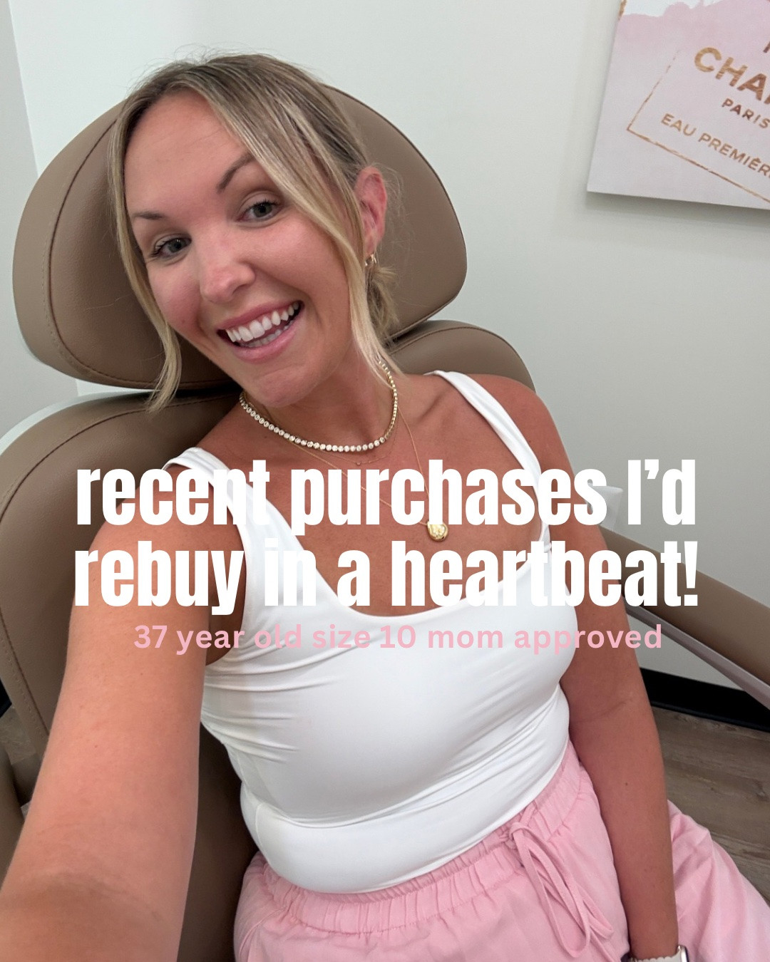 Brand new Aerie order 😍😍👌👌 wearing med in tops and dresses, large in bottoms - summer outfits - loungewear - casual outfits - activewear

#LTKmomlife #LTKSeasonal #LTKMidsize