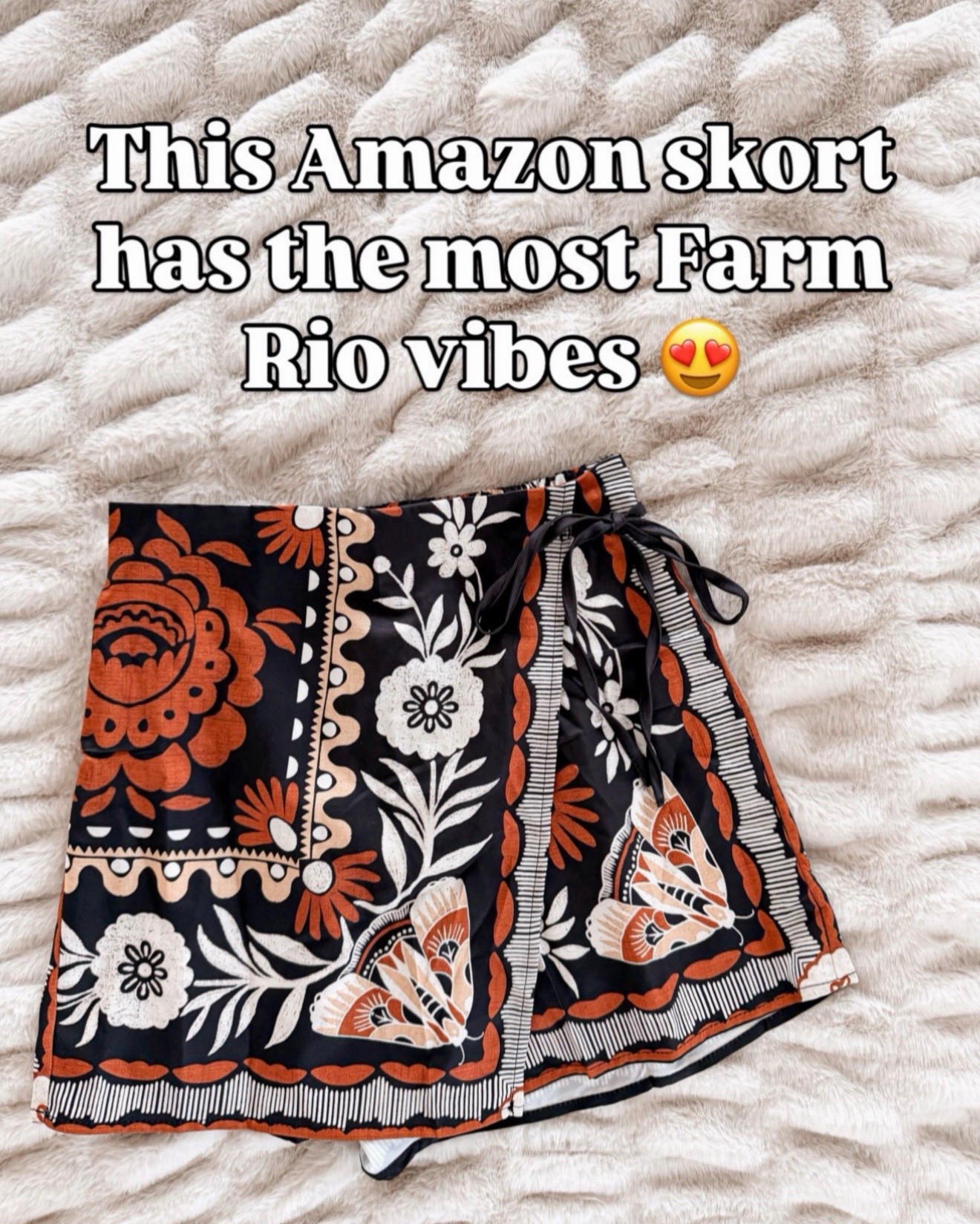 If you’re heading somewhere warm soon… save this ☀️

These were my 10 most worn things on vacation — from the crochet set everyone stopped me to ask about to the $35 swimsuit set and the sandals that literally go with everything.

Everything is comfy, lightweight and easy to pack.

#LTKootd #LTKSeasonal #LTKOver40