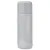 EADEM Le Chouchou Exfoliating + Softening Peptide Lip Balm | Sephora (US)