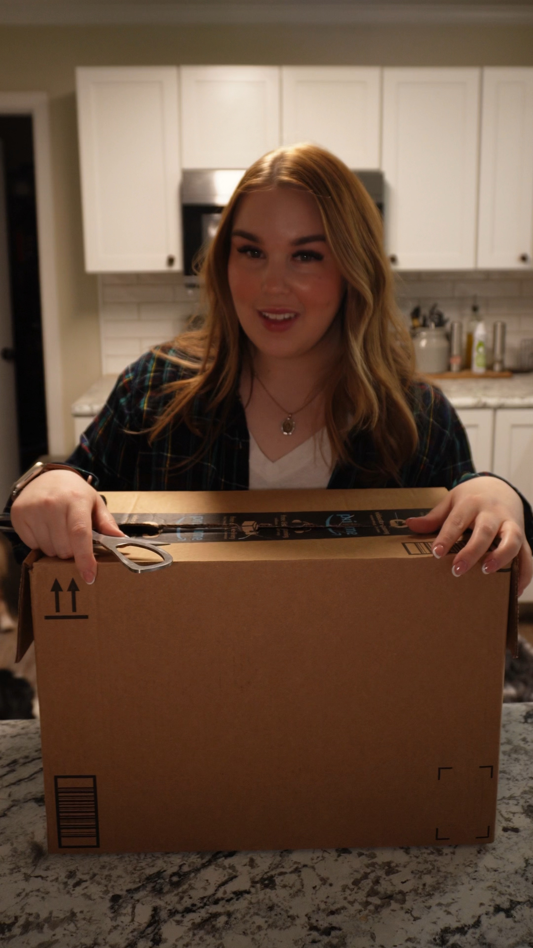 Sourdough Amazon Haul 

#LTKfamily #LTKhome #LTKVideo