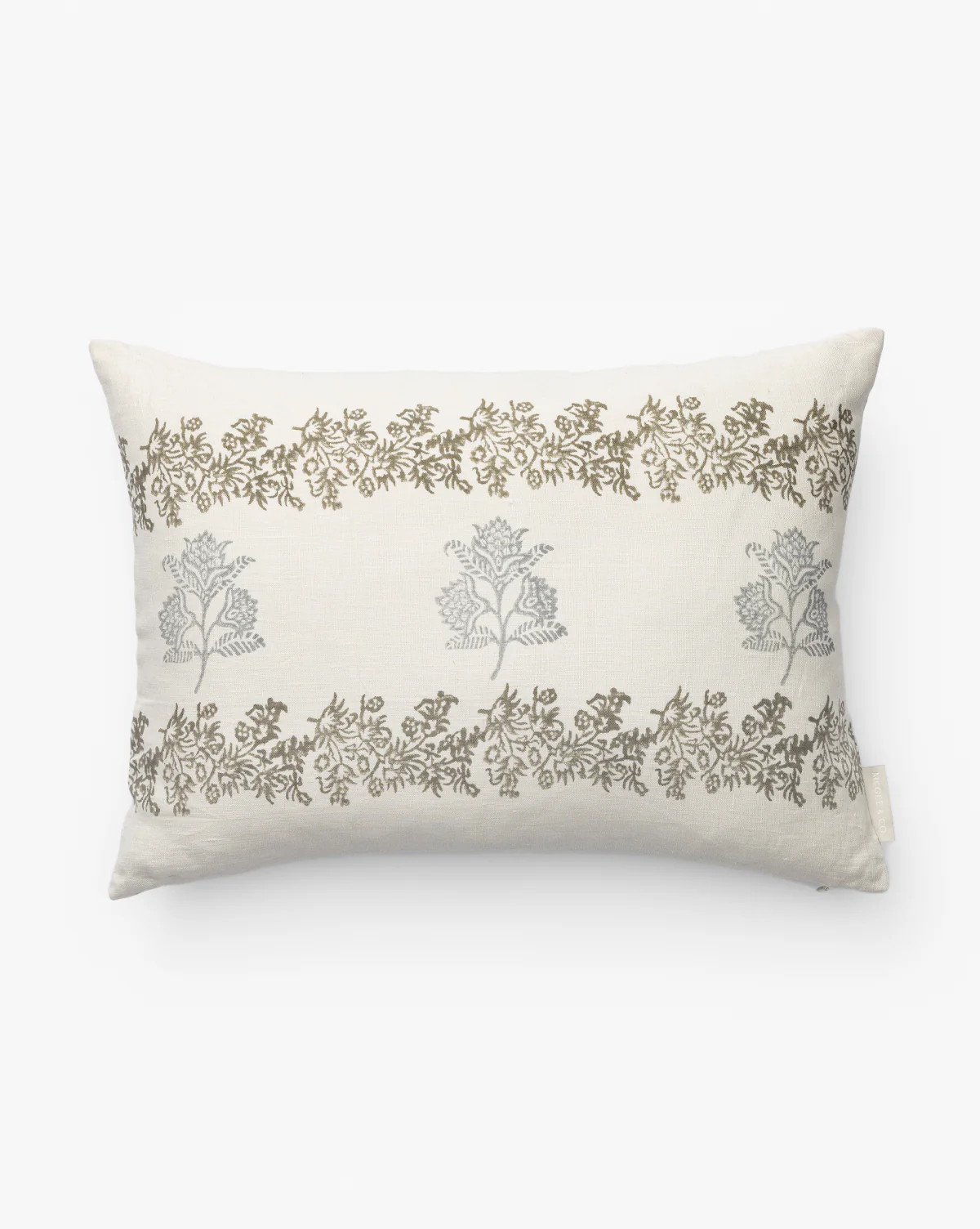 Ophelia Pillow Cover | McGee & Co. (US)