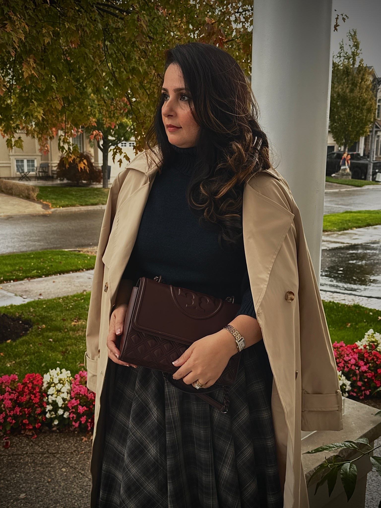 #LTKcanada #LTKfall #LTKmidsize