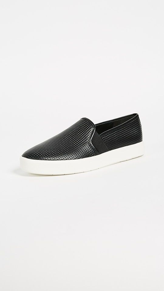 Vince Blair Slip On Sneakers | SHOPBOP | Shopbop