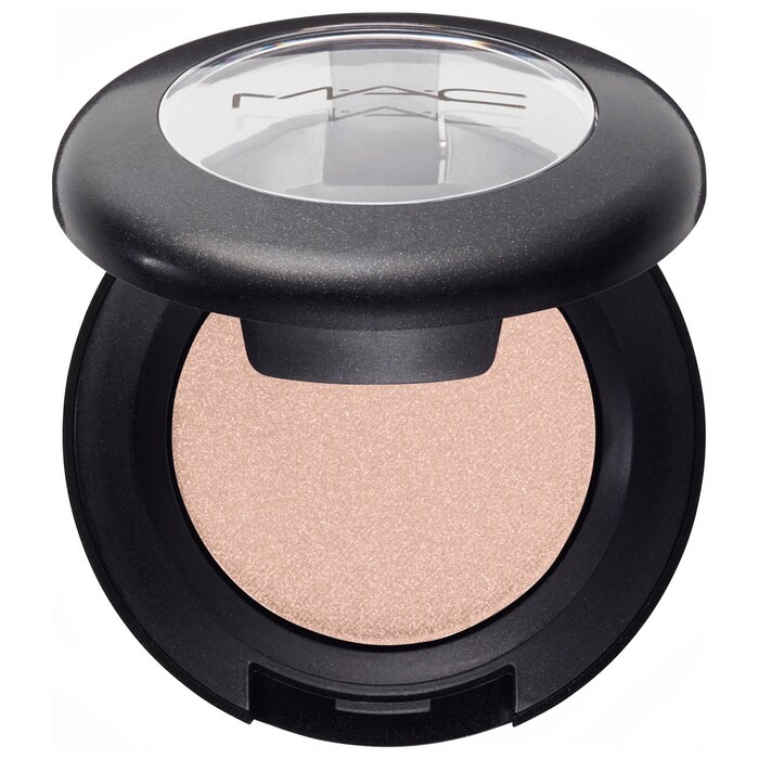 Eye Shadow - MAC Cosmetics | Sephora | Sephora (CA)