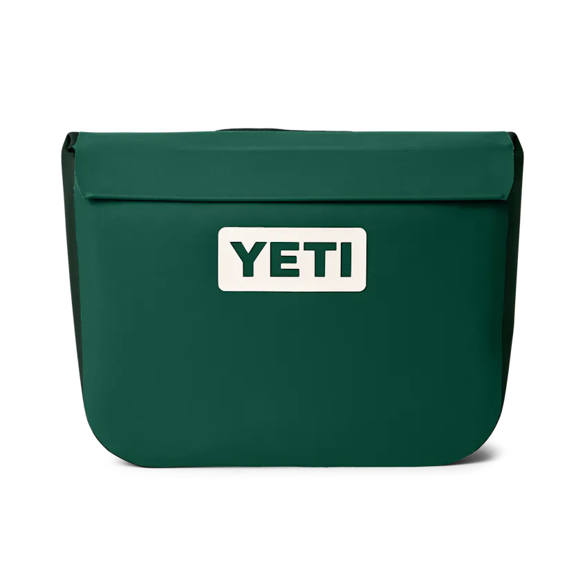 YETI\u00ae SideKick Dry 6L Waterproof Gear Case | YETI US