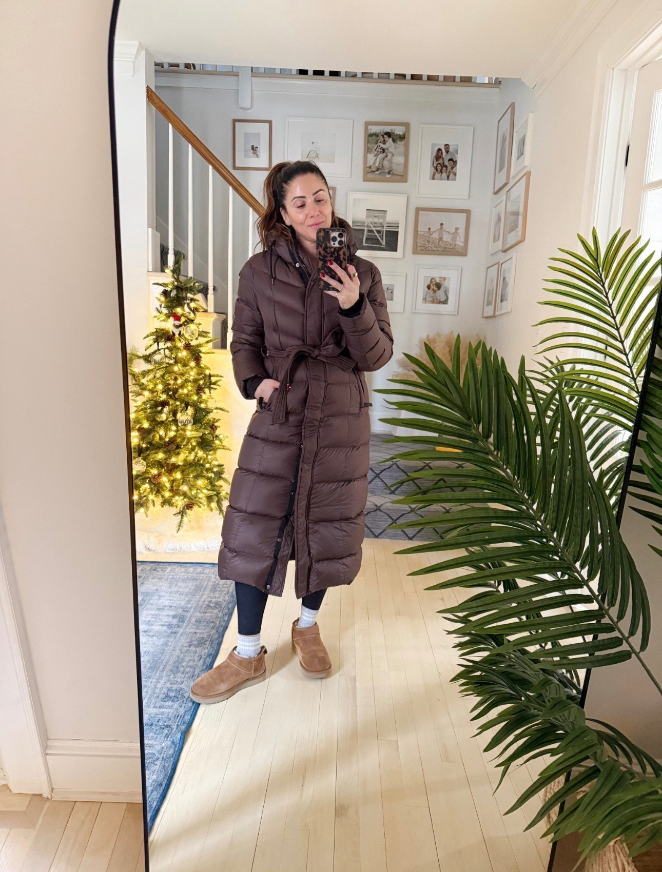 Linking some fave items from @onequince! #quincepartner