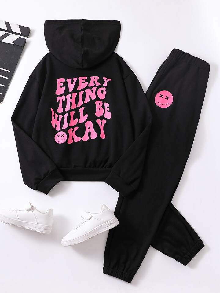 Reviews
      (500+) View All  
        4.85
           
      Did the item fit well?
     6%  Sm... | SHEIN