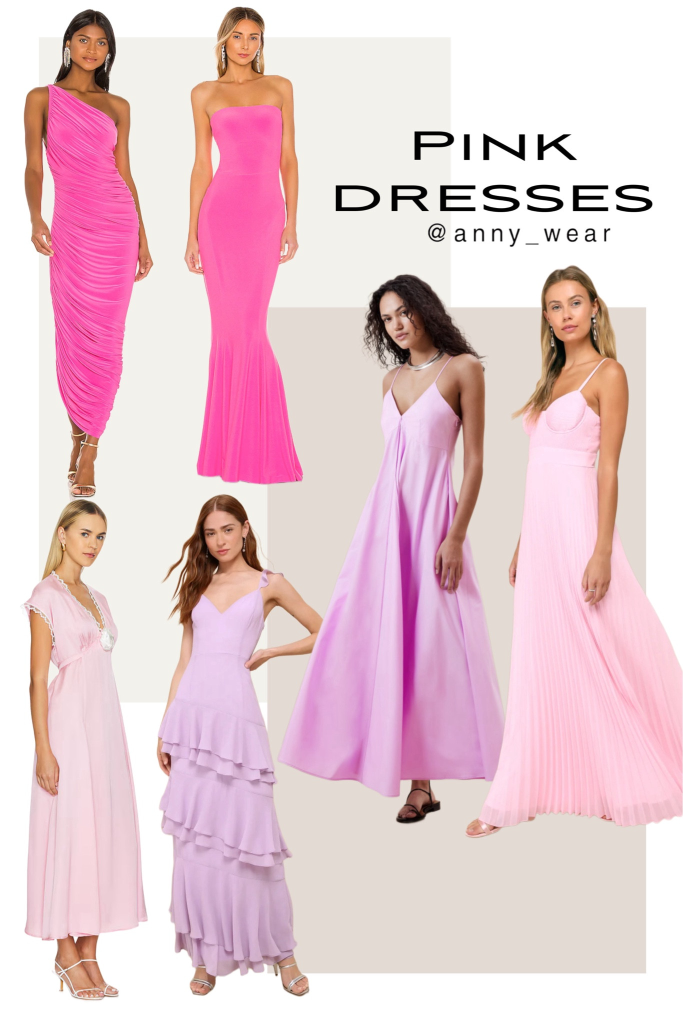 Pink dresses 

pink dress pink outfit barbie pink dress pink blush dress fuchsia dress magenta dress pink prom dress pink gown orange and pink dress blush pink dress wedding guest dress pink flamingo dress hot pink dress light pink dress dark pink dress pink midi dress pink mini dress light pink midi dress pink maxi dress pink floral dress pink sun dress barbie outfit barbie party barbie dress pink wedding guest dress barbie inspired outfit celebrity pink dress pink event dress dress spring cocktail dress spring dress europe outfits spring italy spring outfits spring wedding dress femme fatale spring wedding guest spring wedding guest dress palm springs outfits spring 2024 spring break spring 2024 outfits spring break 2024 spring cocktail dress prom 2024 spring break outfits spring dress spring formal dress spring maxi dress graduation dress for mom spring outfits coquette outfit coquette style spring outfits 2024 spring wedding spring beach wedding guest spring prom dress grad dress garden wedding guest dress evening gown gala gown ball gown formal gowns wedding dress shopping outfit wedding dress shopping 2024 trends pink and glitter dress barbiecore bachelorette dress pink popular today hot pink and glitter hot pink outfit pink sundress wedding guest dress wedding dress guest wedding guest outfits party dress party outfits party looks party wear spring dress summer dress fall dress winter dress spring break outfits summer dress summer wedding guest spring wedding guest dress fall wedding guest winter date night outfit date night look going out tops birthday dress going out purse sunday dress photoshoot dresses nordstrom dress revolve dress revolve wedding guest lulus dresses lulus wedding guest prom dress #LTKparties #LTKstyletip #LTKwedding #LTKbeauty #LTKU

#LTKfindsunder100 #LTKmidsize #LTKsalealert