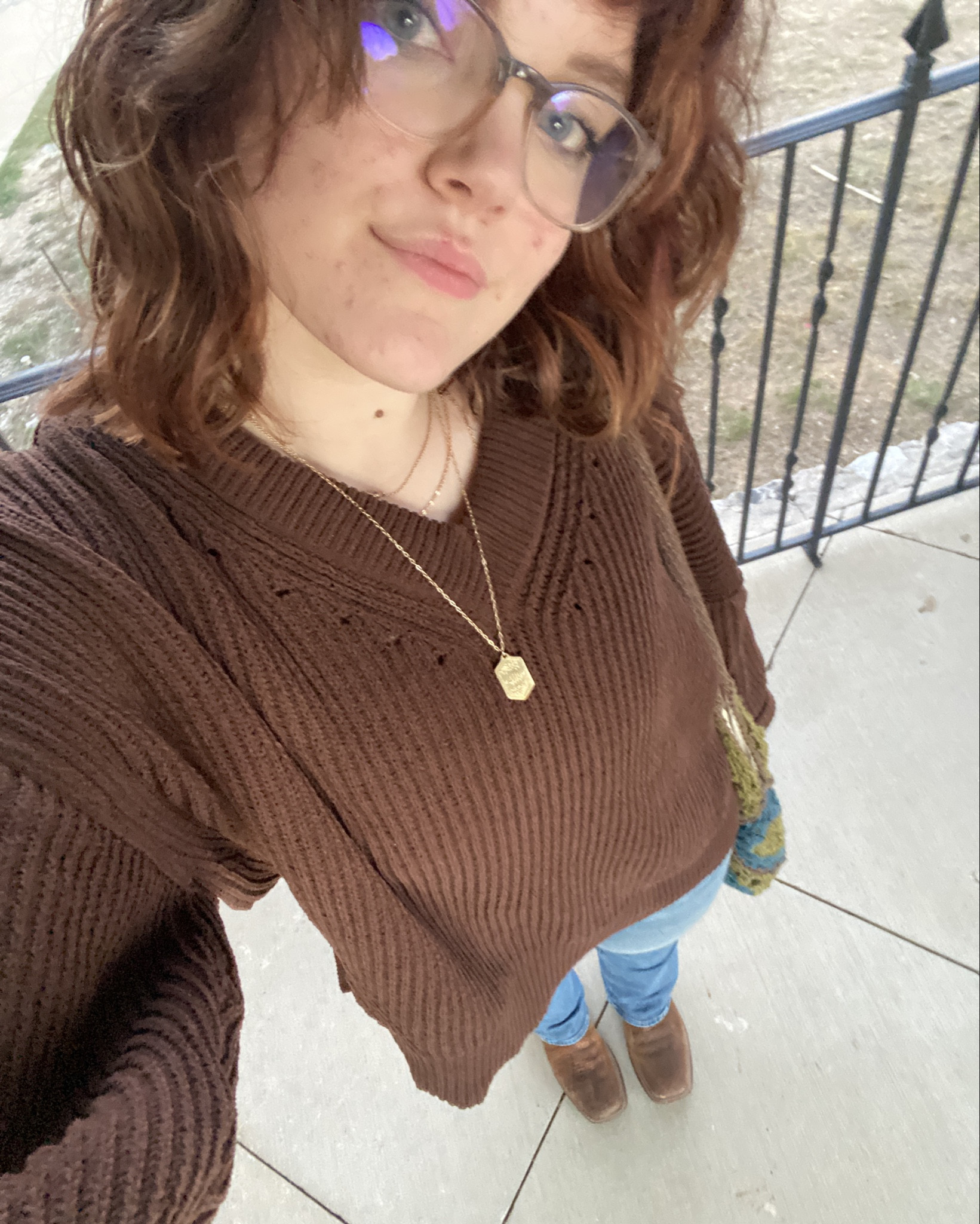 #LTKSeasonal #LTKMidsize #LTKStyleTip