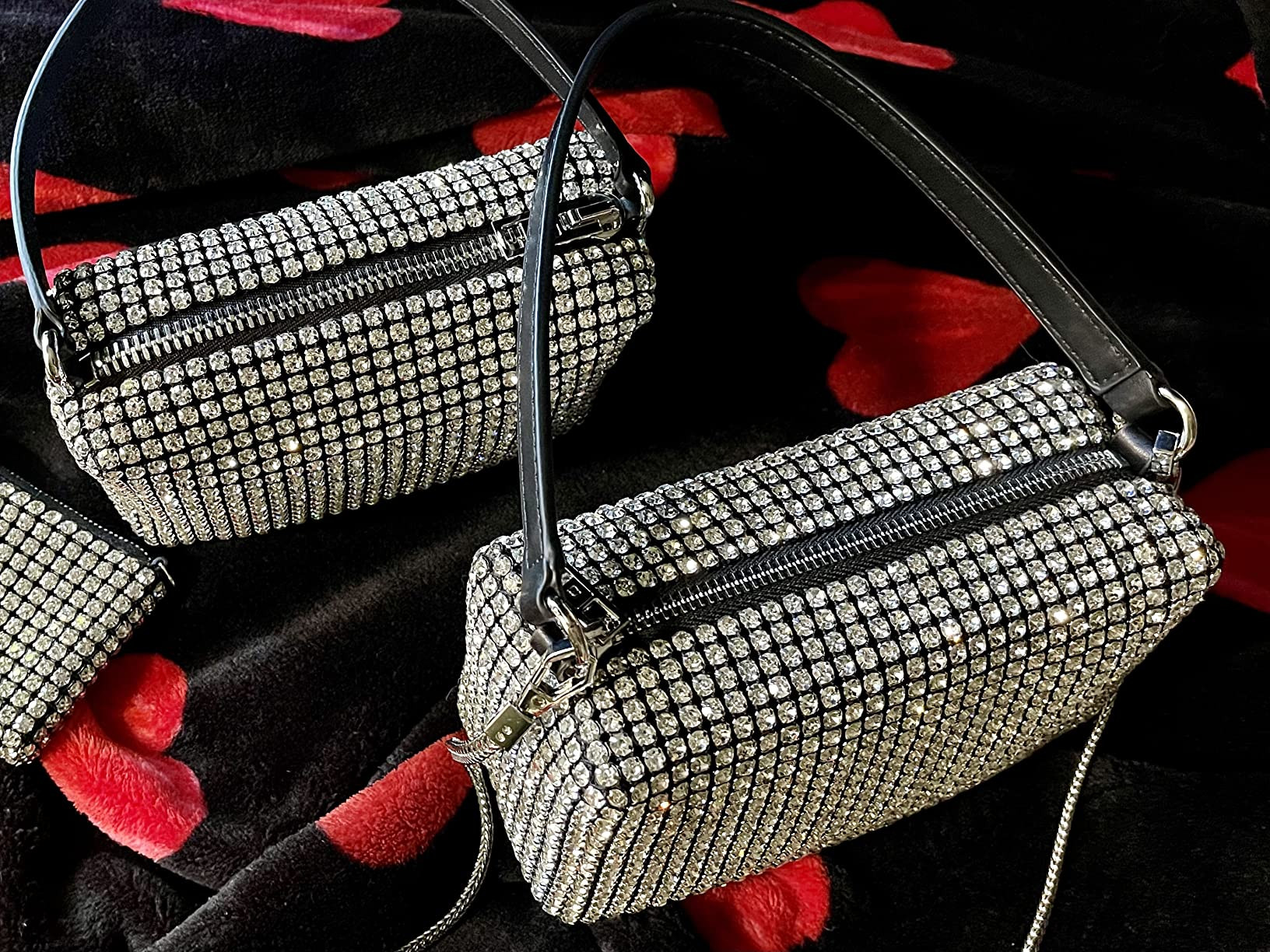 Visit the NOGUTU Store | Amazon (US)