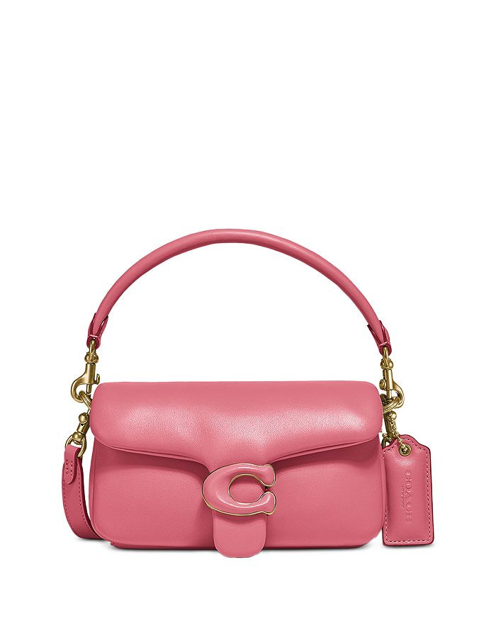 coach | Bloomingdale's (US)