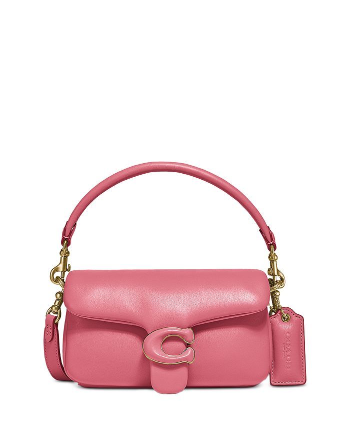 pink purse | Bloomingdale's (US)