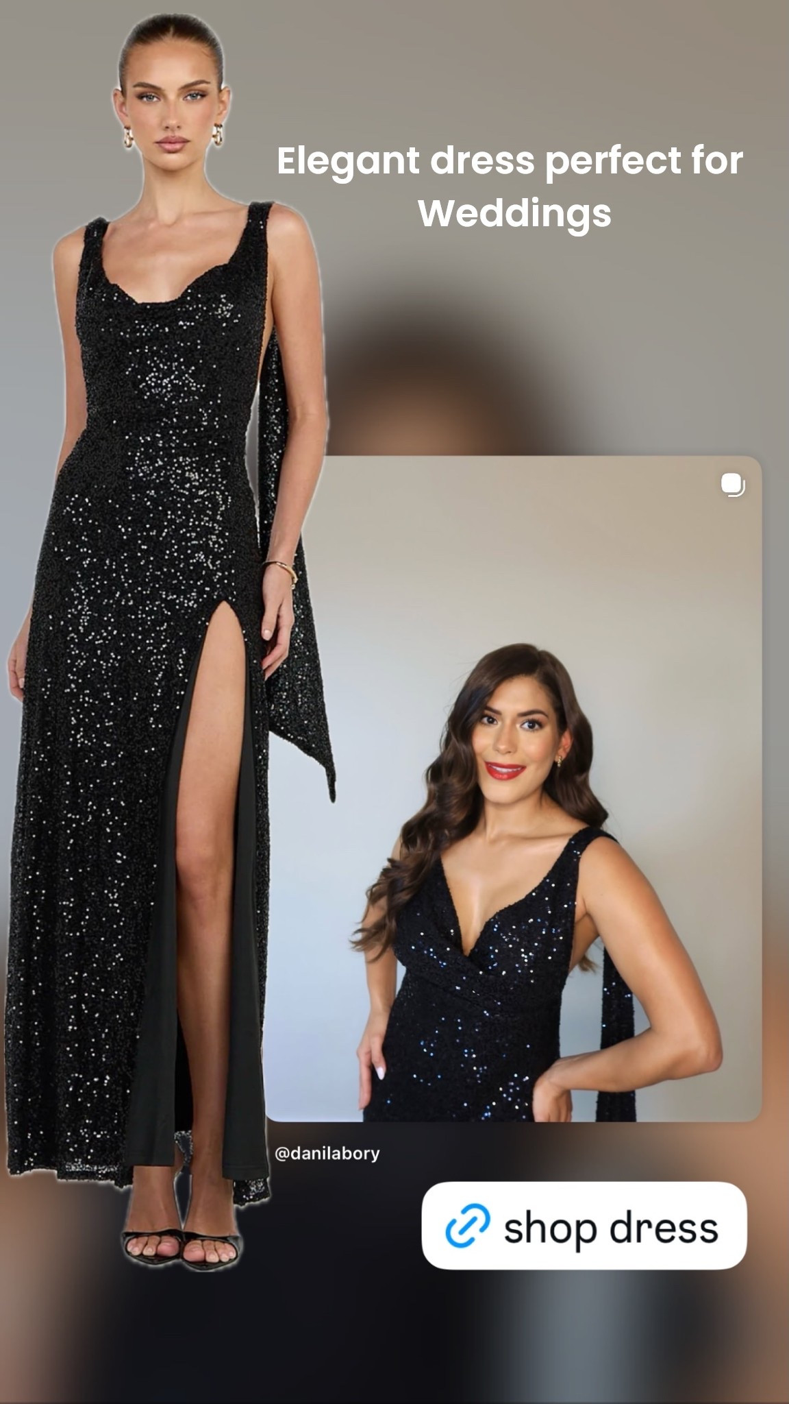 wedding guest dresses, black maxi dress, elegant maxi dress, bump friendly dress, maternity wedding guest dress, sequin dress women, formal dress women, summer dress women, elegant dress outfit, black formal dress, chic wedding guest outfit, summer wedding guest dress, classy evening dress, romantic dresses women, elevated style outfits, luxury inspired fashion, feminine dress outfit, vacation dinner dress, bodycon formal dress, flowy summer dresses, sophisticated outfit ideas, elegant maternity style, Pinterest wedding guest outfit inspo, TikTok fashion trends, date night dresses women, resort dinner outfits, old money dress aesthetic, timeless fashion women, glamorous evening outfit, chic summer style

#LTKWedding #LTKBump #LTKootd