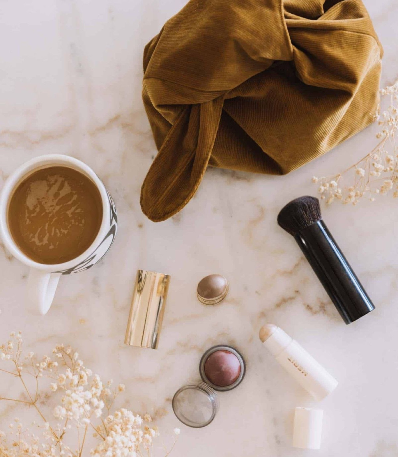 The obsession with Merit is REAL.🫶🏻

Clean beauty 🧼 that feels amazing on your skin! My fave is the bronzer stick in the shade LEO. 

#LTKfindsunder50 #LTKfindsunder100 #LTKbeauty