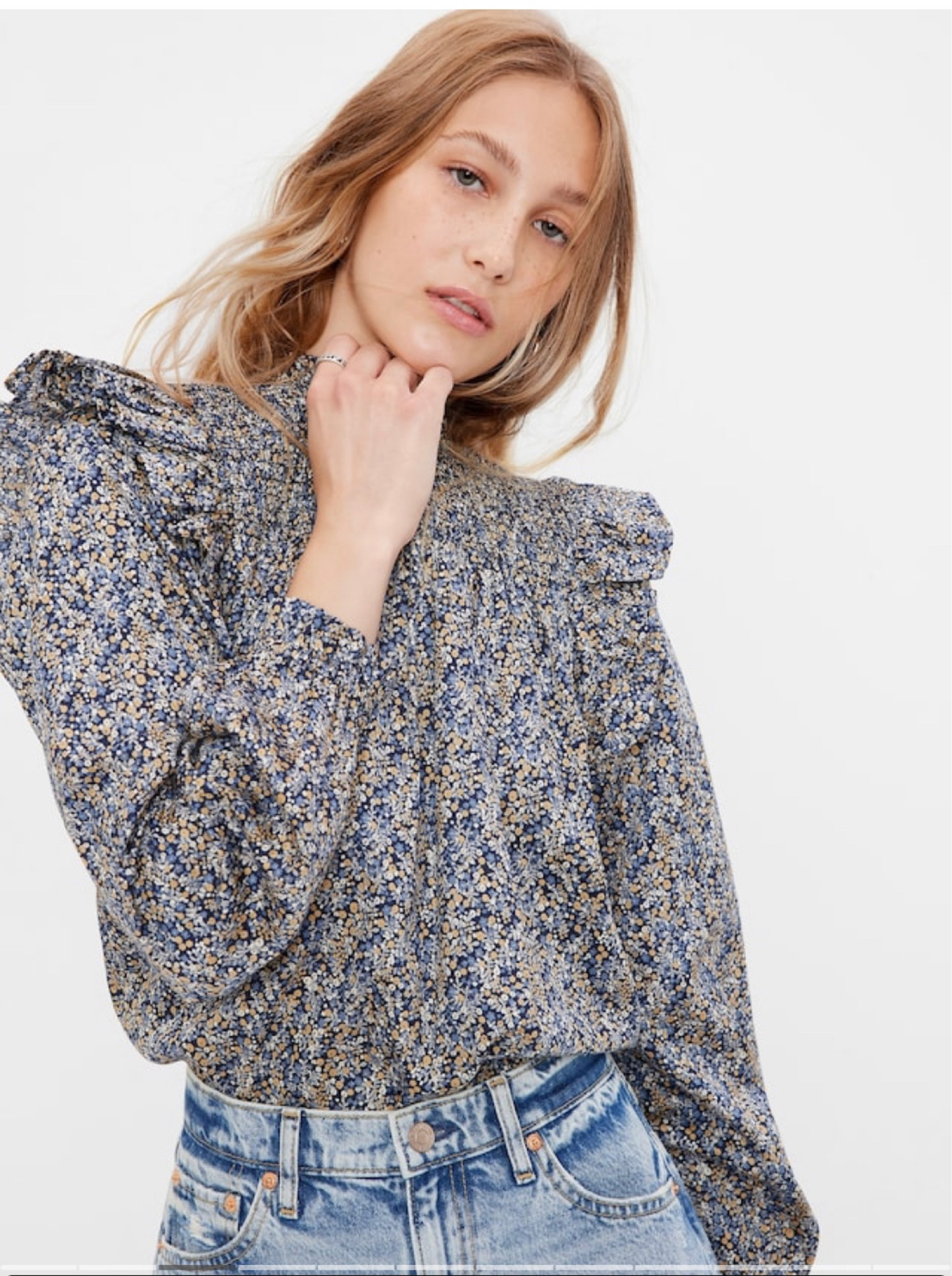 Gap sale 40% off 

#LTKSale #LTKSeasonal #LTKCon