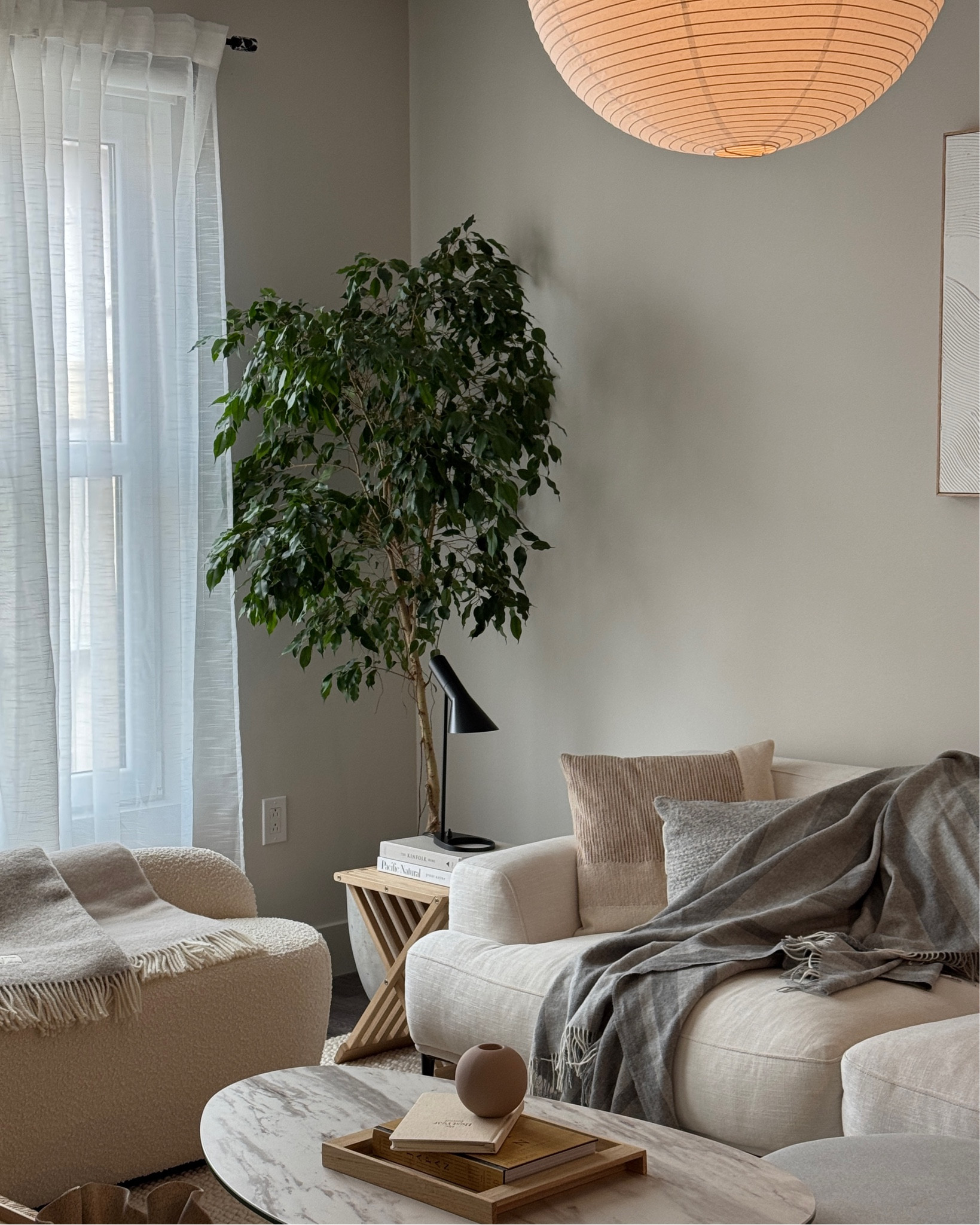 New year, new arrangements 

#LTKHome