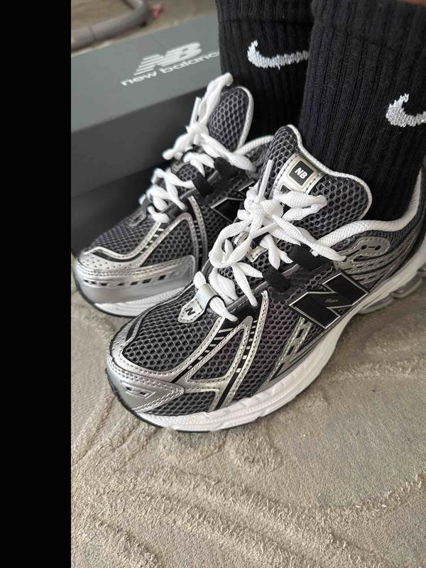 Kids' 1906R Running Shoe | Nordstrom