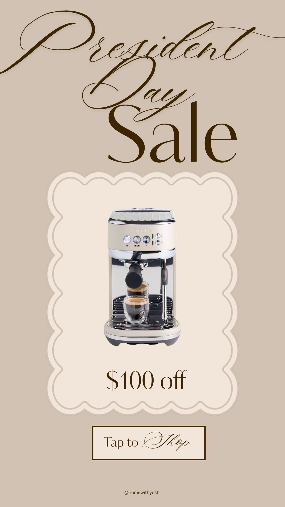 Presidents Day Sale @Crate & Barrel 

#LTKdayinmylife #LTKHome #LTKSaleAlert