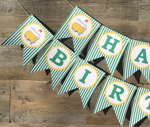 Buy together, get free shipping | Etsy (US)